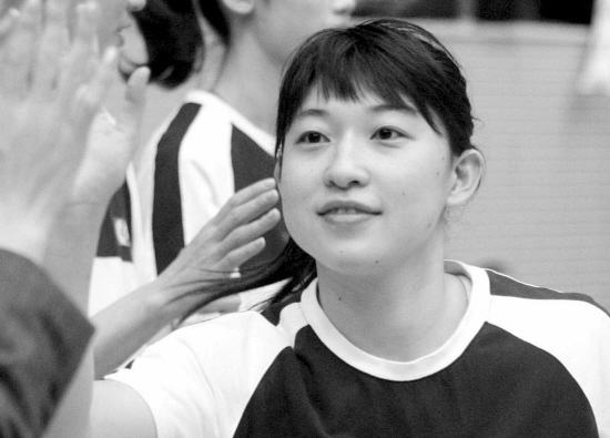  p> a href="#">杨半伴 /a>(yang banban),1989年4月26日出生于 a