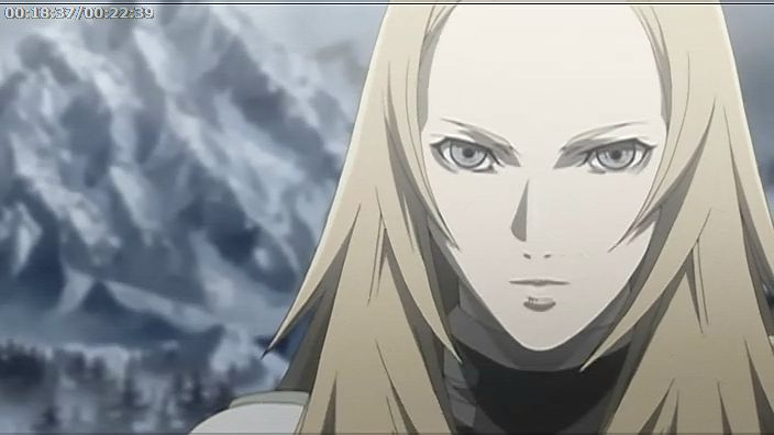 9a">米里雅,日本漫画《 a target="_blank" href="/item/大剑/71060"