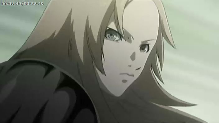 9a">米里雅,日本漫画《 a target="_blank" href="/item/大剑/71060"