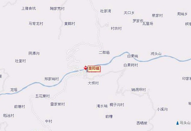  p>花坪乡位居 a target="_blank" href="/item/建始">建始 /a>县东