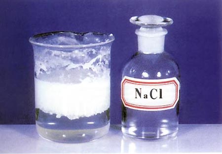  p>盐析(salting out)是指在 a target="_blank" href="/item/蛋白质