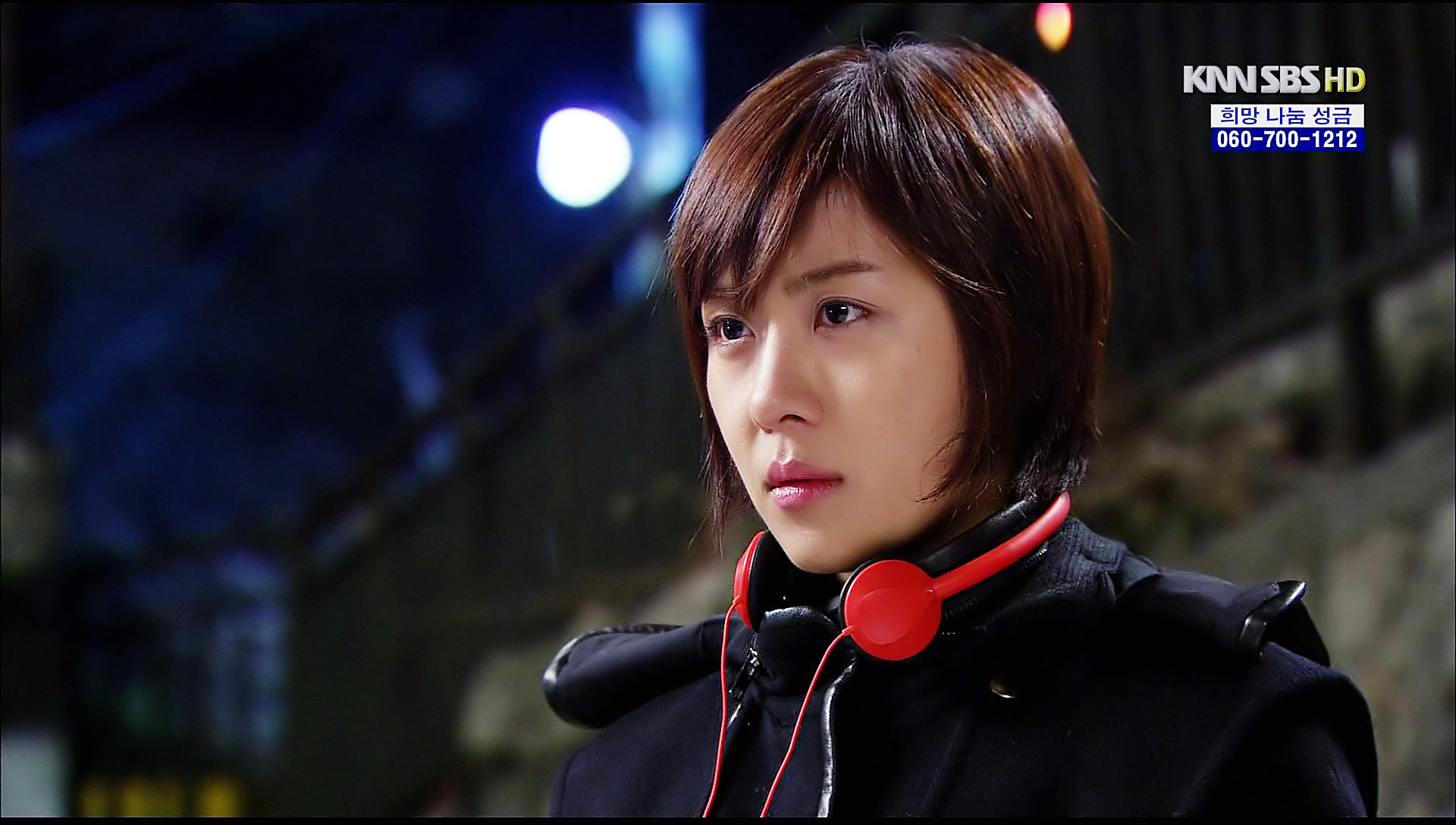  p>《秘密花园》是 a href="#">韩国sbs电视台 /a>于2010年制作的周末