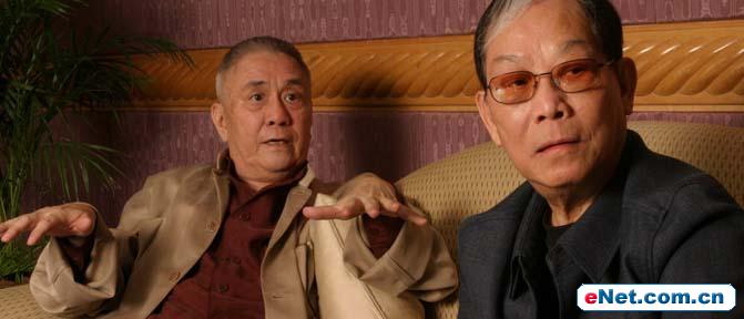  p>黄霑( i>1941年3月16日～ /i>2004年11月24日),原名黄湛森,出生于