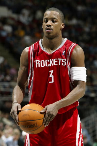  p> a href="#">史蒂夫·弗朗西斯 /a>,nba a href="#" data-lemmaid=