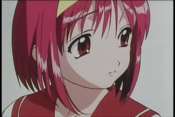  p>神岸明是日本1997年发行的 a target="_blank