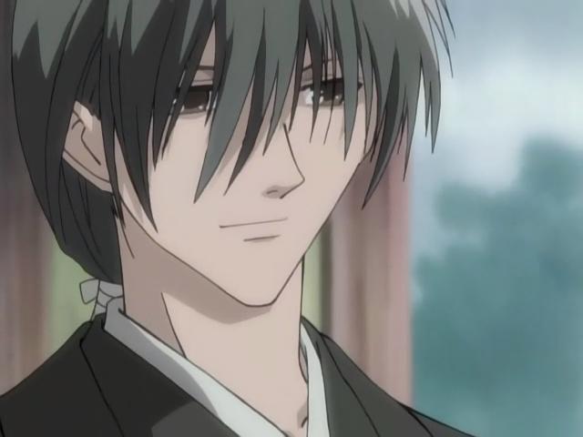  p>草摩籍真是《 a target="_blank" href="