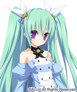 驯幼染是大总统