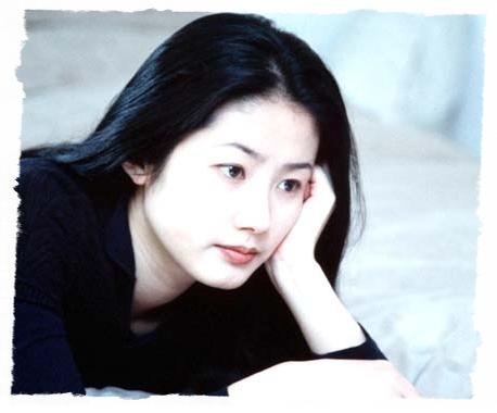  p>沈银河,1972年9月23日出生于韩国京畿道金浦市,韩国女演员.