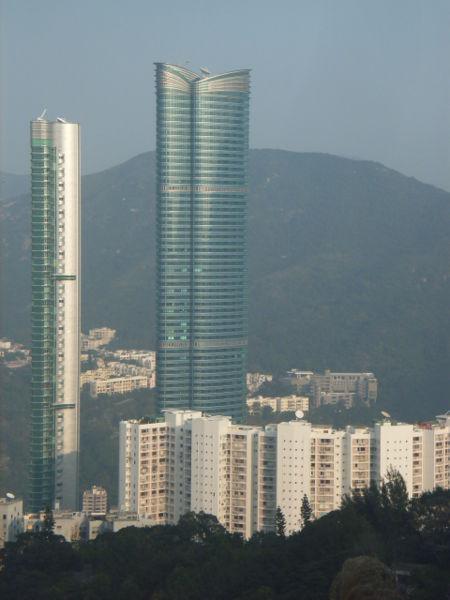 晓庐(英文:highcliff),位于 a target="_blank" href="/item/香港岛