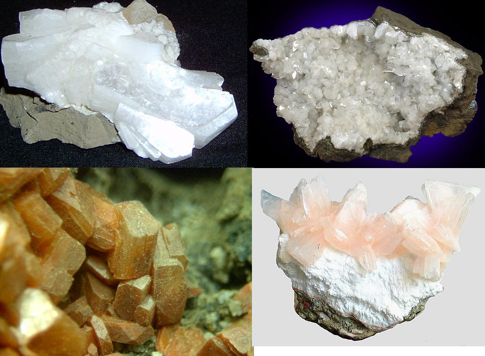 href="#" data-lemmaid="4259184">硅酸盐类矿物 /a>,也是沸石族矿物