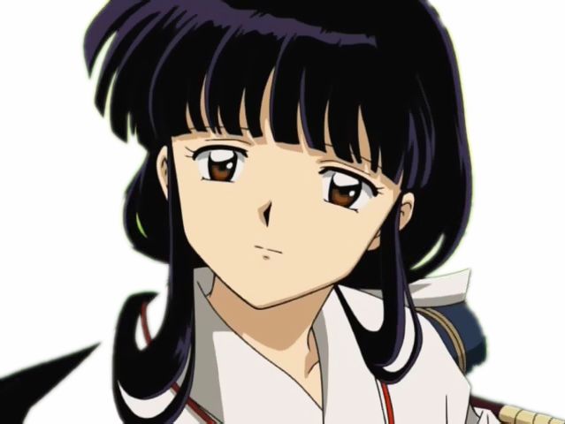  p>日高法子,1962年5月31日出生于东京都千代田区九段.