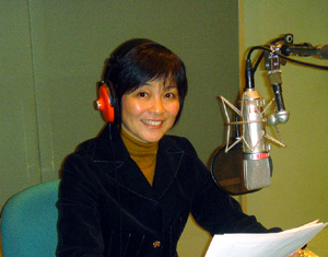  p>日高法子,1962年5月31日出生于东京都千代田区九段.
