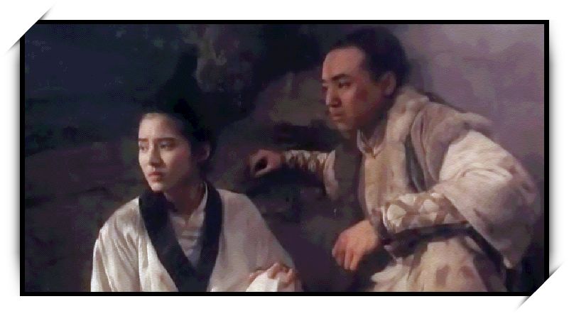  p>《火烧红莲寺》是于1928年上映的 a href="#" data-lemmaid="