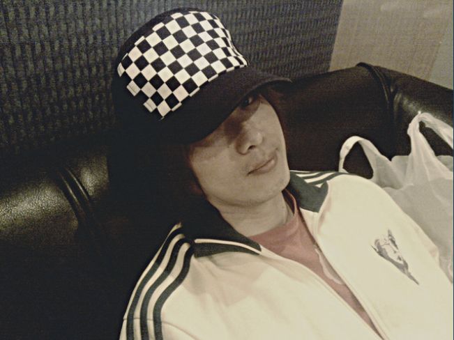  p>陈志介,台湾乐团 a target="_blank" href="/item/东城卫/6599471"