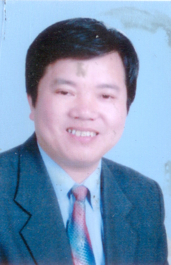  p>彭泽县政府副县长,男,1963年1月出生,汉族. /p>