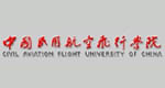  p> b>中国民用航空飞行学院 /b>简称中飞院(cafuc),位于 a target="