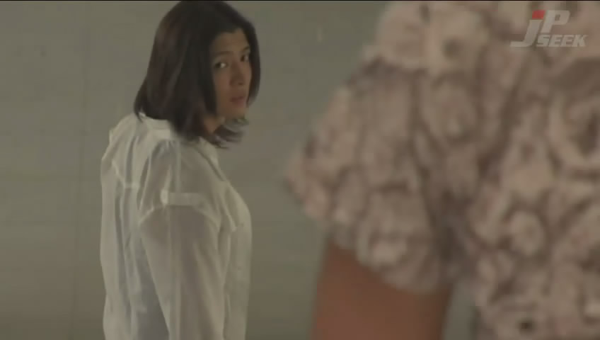  p>《爱的言灵》(台译:爱的回声),是绀野けい子在2000年的漫画作品.