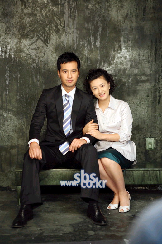 糟糠之妻俱乐部