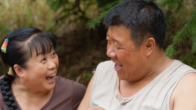 data-lemmaid="144450">金姝慧 /a>执导,孙铎,陈逸星,温豪杰编剧, a