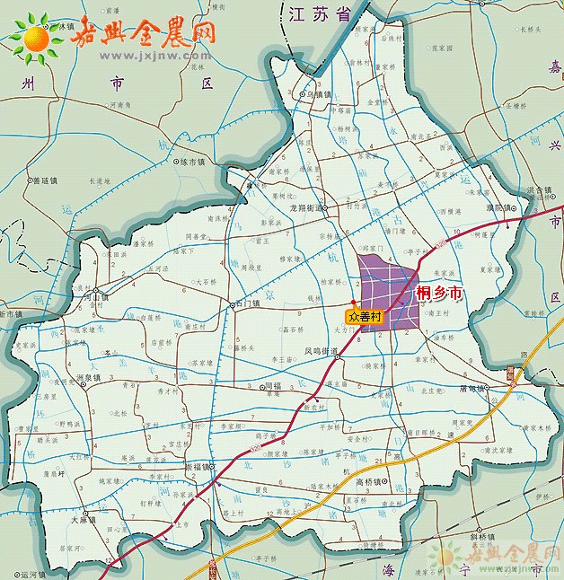 190275">浙江省 /a> a target="_blank" href="/item/桐乡市/2155562"