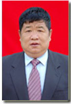 大学文化,曾任中共会东县委书记,20