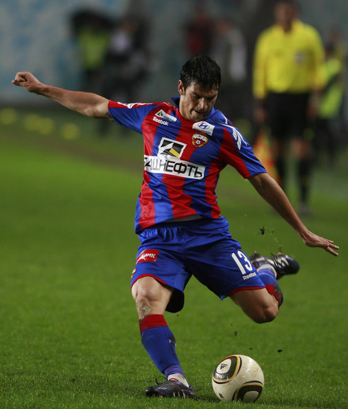 马克·冈萨雷斯