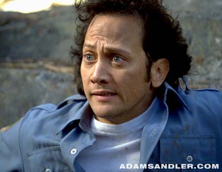  p>罗伯·施奈德(英文名:rob schneider,本名:罗伯特·迈克尔·施奈德