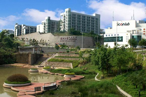  p>福州软件职业技术学院是经 a target="_blank" href="/item/福建省