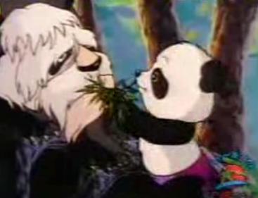  p data-id="gnzscfgvv4">《熊猫京京》是北京金熊猫动画公司和美国