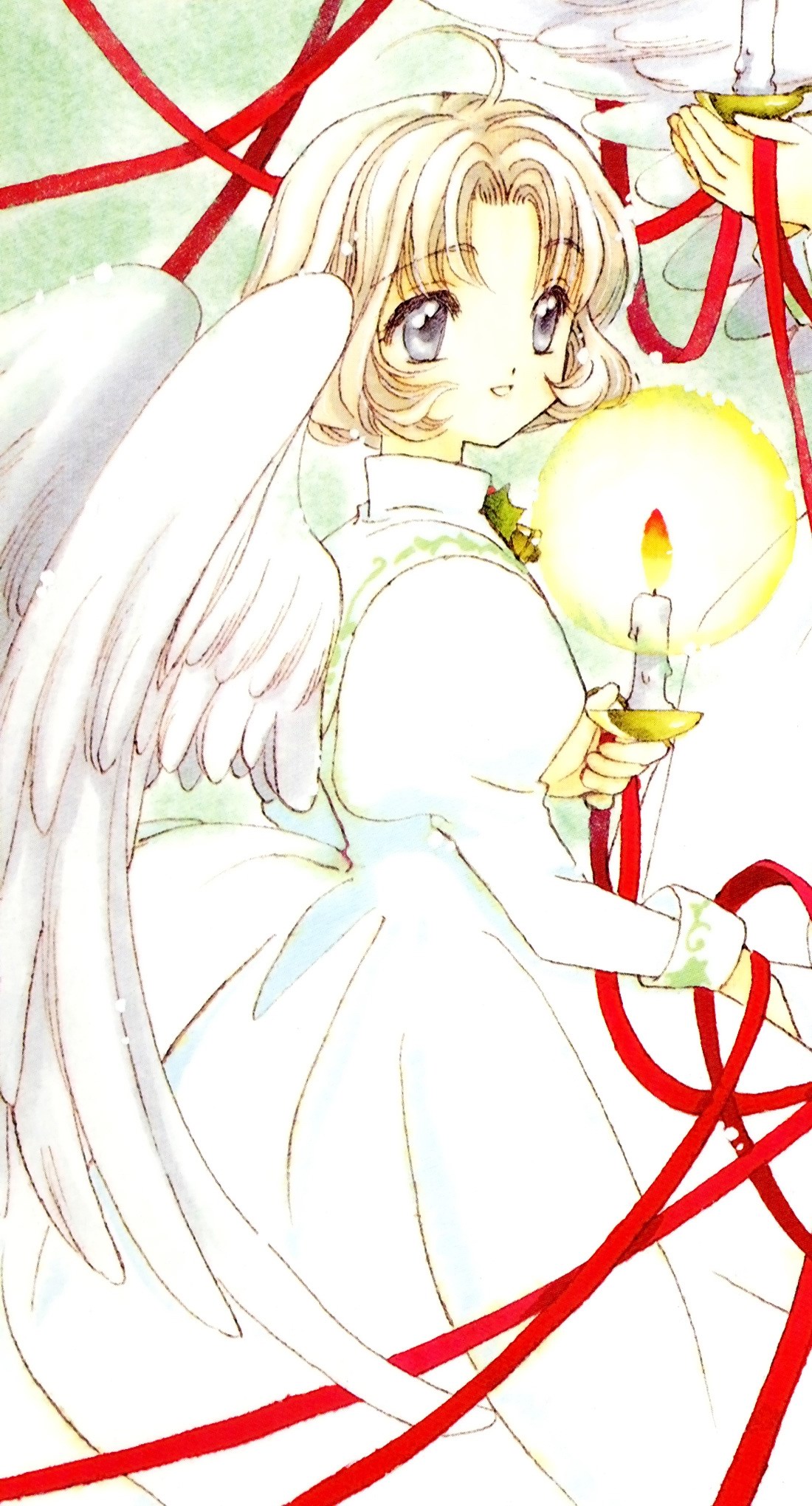  p>佐佐木利佳(ささき りか),动画《 a href="#" data-lemmaid="