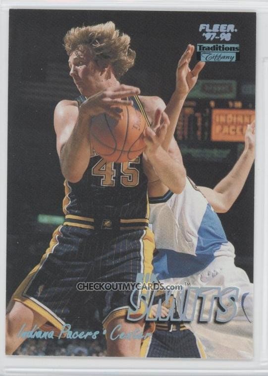  p>里克·施密茨是一名篮球运动员,出生于荷兰 a target="_blank"