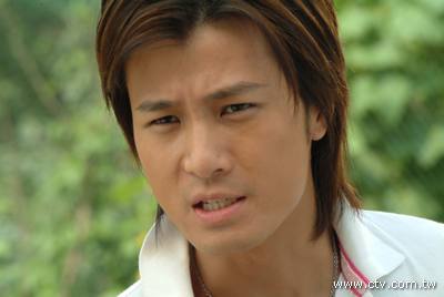 陪你到世界尽头