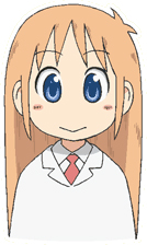  p>东云研究所位于日本时定市,是动漫《日常》中东云名乃所在的研究所