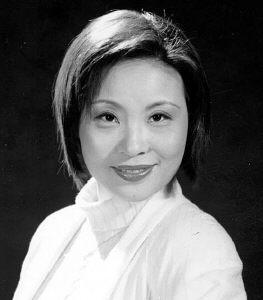  p>胡晴云,1964年8月出生,中国内地女演员.
