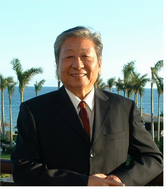 明伟翰林艺术培训学校