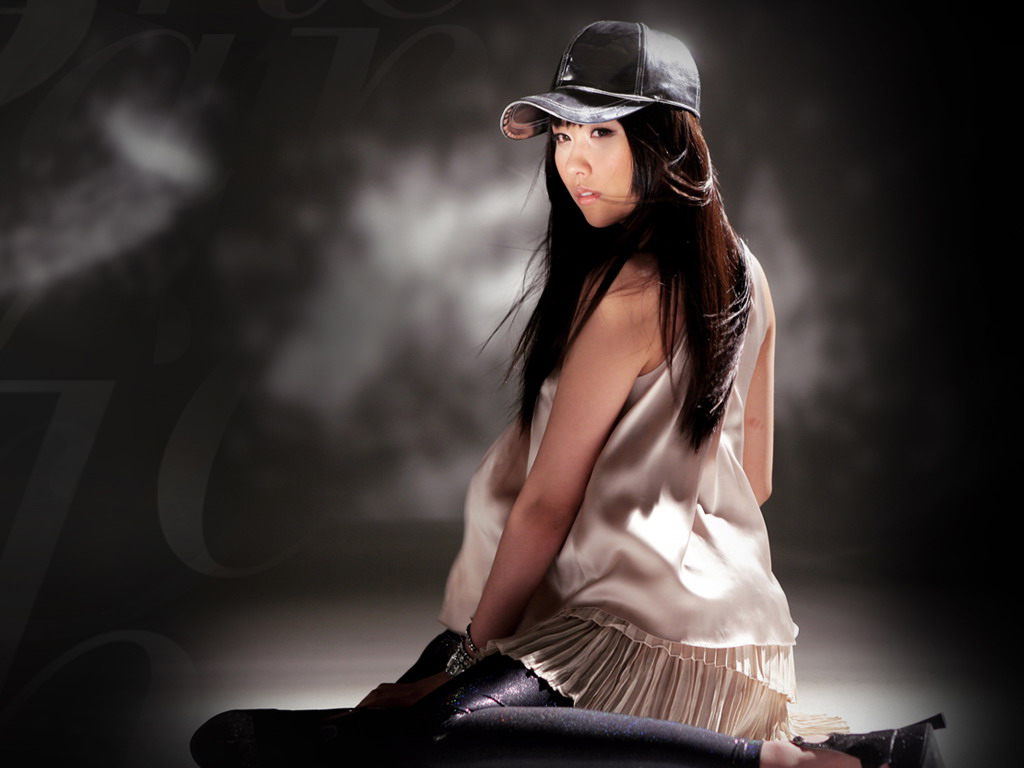  p>天上智喜(            )是 a target="_blank" href="/item/韩国sm