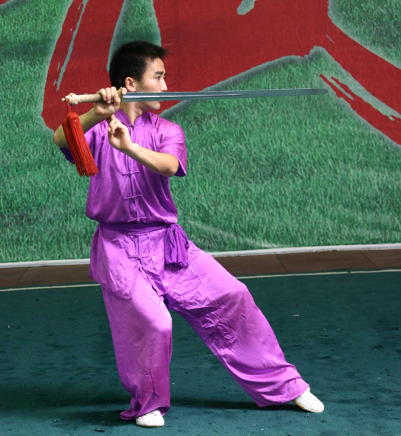 这是一套基础剑法,也可说是 a target="_blank" href="/item/功架