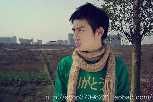 李冲聪