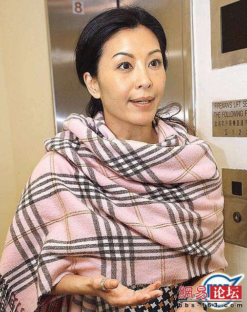 伍咏薇