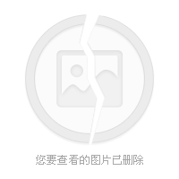 夏达（中国漫画家）_百度百科