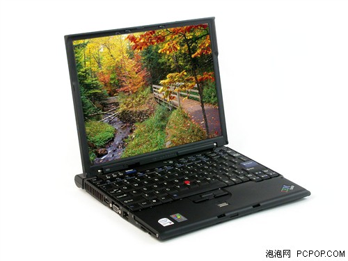  p data-id="gnwj4fy8ee">thinkpad x60是ibm公司于2006年生产的一款