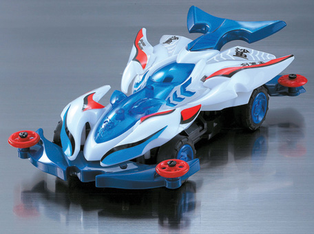 mg">高小曼,女,《 a target="_blank" href="/item/战龙四驱/2428814"