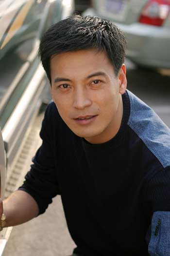  p data-id="gnx14po9wf">王海地,1969年5月18日出生于 a target="