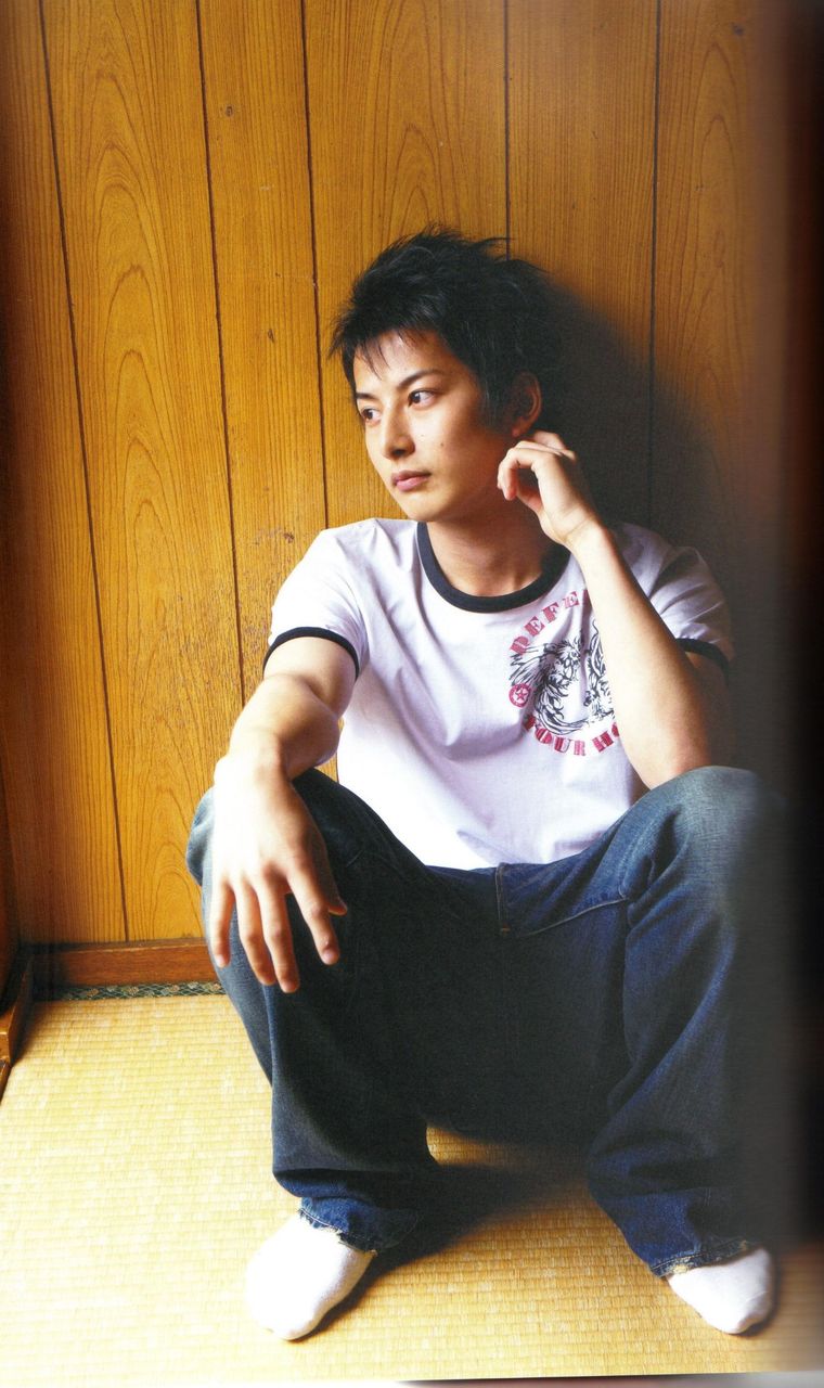  p>石黑英雄 i>(いしぐろ ひでお,ishiguro hideo) /i>,1989年1月10日