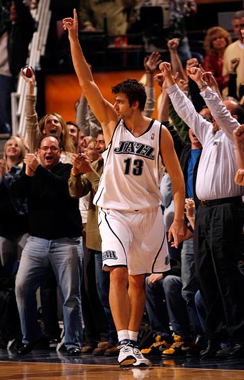  p>梅米特·奥库 (mehmet okur),1979年5月26日出生于土耳其亚洛瓦,前