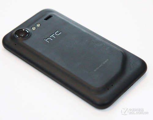  p>htc g11(代号: incredible s,中文昵称:惊艳s)是htc宏达电于2011年