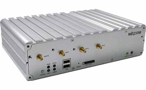 铂康电子科技(上海)有限公司