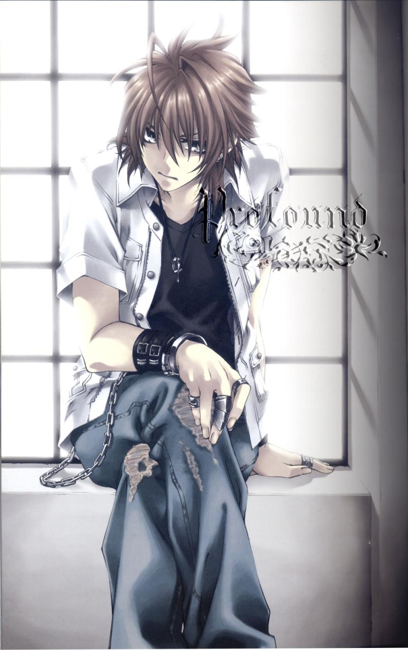 回忆·彼岸繁花