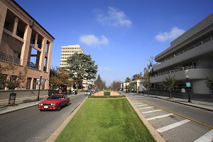  p>山景城也称 a href="#" data-lemmaid="9010250">芒廷维尤 /a>