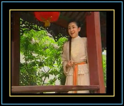  p>《四大名捕斗将军》是中国电影集团公司电视制片分公司出品的古装